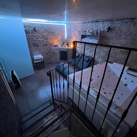 Relax For A Day Frühstückspension Barletta