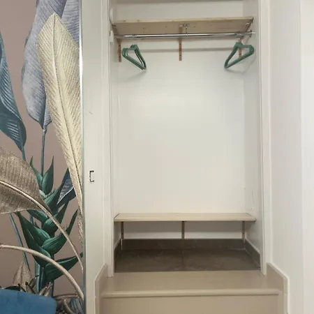 Relax For A Day Bed & Breakfast 4*