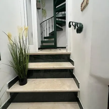 Relax For A Day Bed & Breakfast