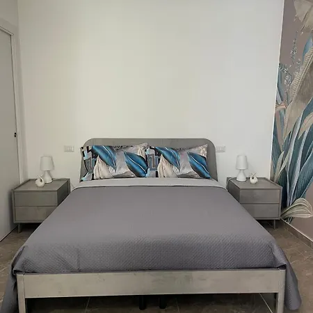 Relax For A Day Bed & Breakfast 4*